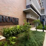 Zainalofts7 Brooklin - 500M Metro 317 Brook By You