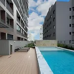 Zainalofts7 Brooklin - 500M Metro 317 Brook By You