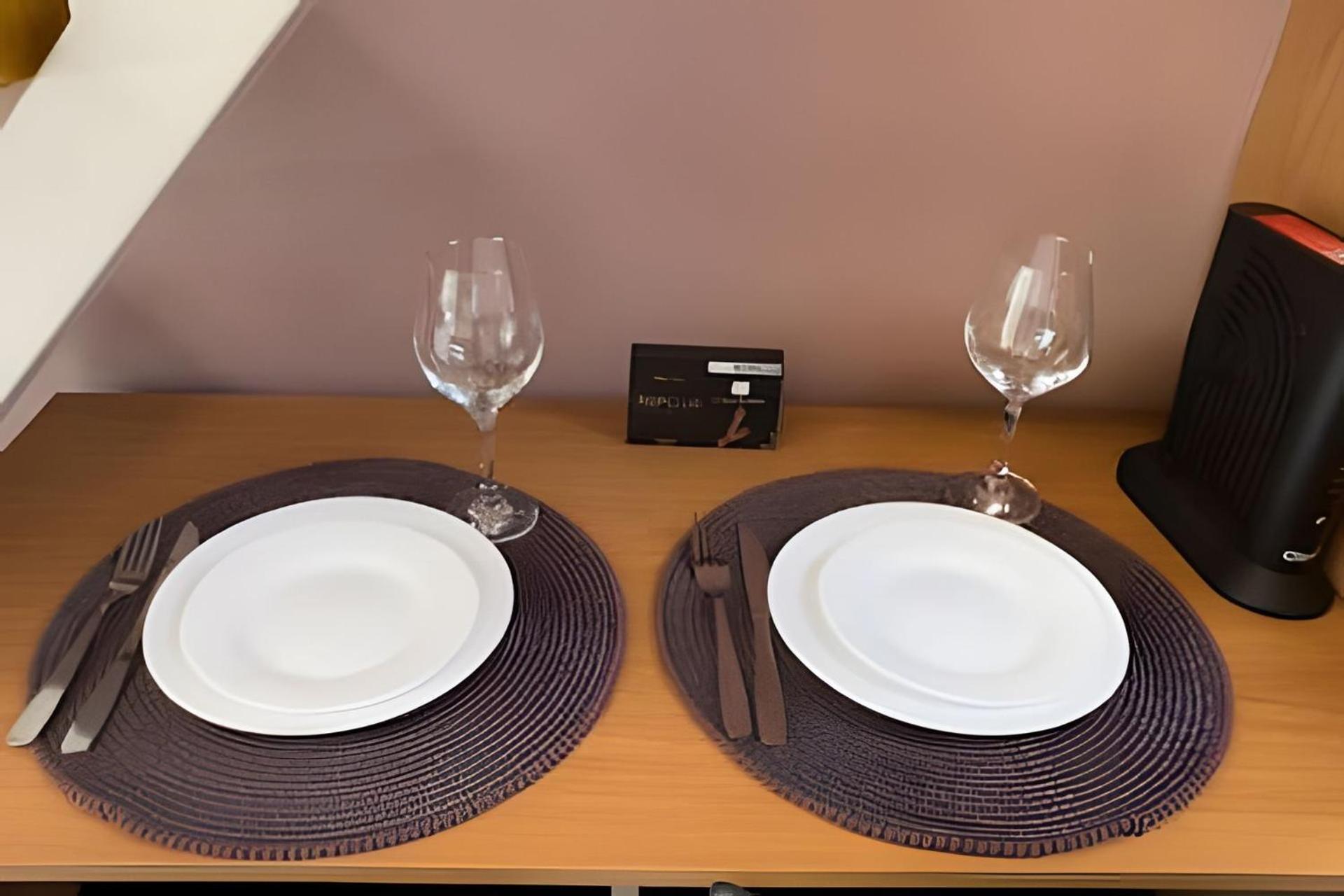 Apartamento Zainalofts7 Brooklin - 500m Metro 317 Brook By São Paulo