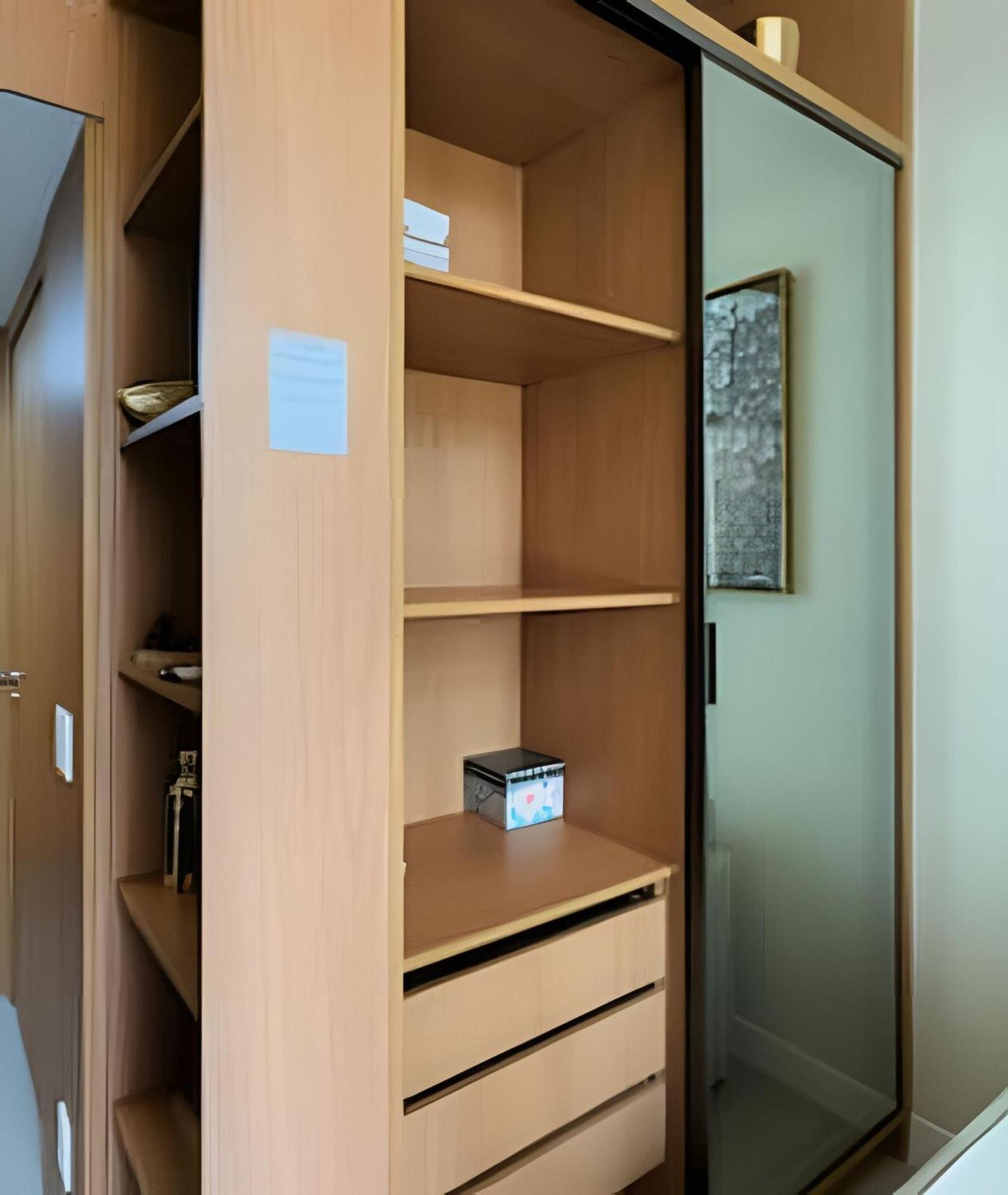 Apartamento Zainalofts7 Brooklin - 500m Metro 317 Brook By São Paulo